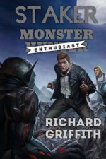 Staker, Monster Enthusiast: Headliner's wager