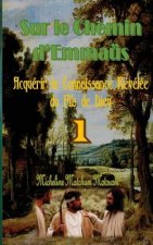 Sur le Chemin d'Emmaüs: Acquérir la Connaissance Révélée du Fils de Dieu