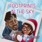 Footprints In The Sky: Footprints In The Sky