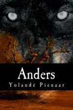 Anders: 'n Paranormale Liefdesverhaal