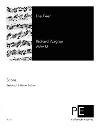 Die Feen
