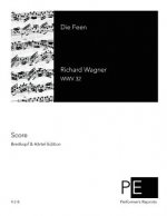 Die Feen