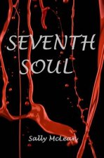 Seventh Soul