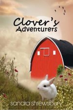 Clover's Adventures