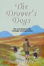 The Drover's Dogs