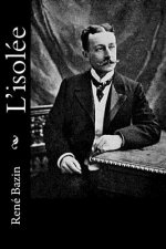 L'isolée