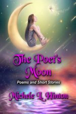 The Poet's Moon