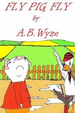 Fly Pig Fly