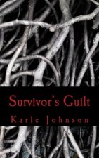 Survivor's Guilt