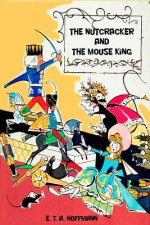 The Nutcracker and The Mouse King
