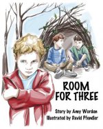 Room For Three