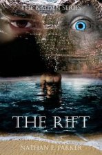 The Rift