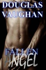 Fallen Angel: Nicole's Journey