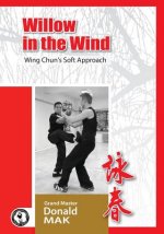 Willow in the Wind: Wing Chun's Soft Approach