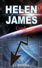 Helen James: Crash