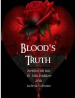 Blood's Truth