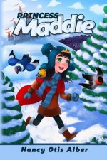 Princess Maddie