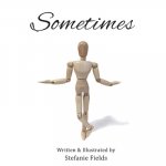 Sometimes