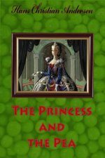 The Princess and the Pea