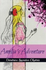 Amelia's Adventure