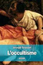 L'occultisme