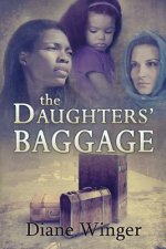 Daughters' Baggage