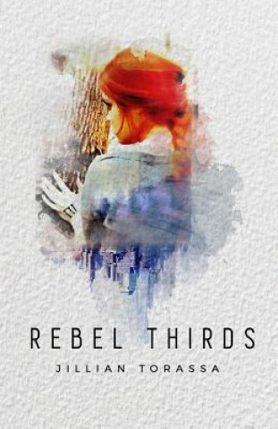 Rebel Thirds
