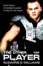 Other Player