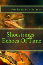 Shoestrings-Echoes Of Time