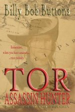 TOR Assassin Hunter