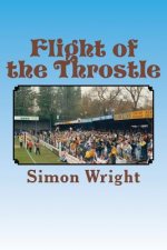 Flight of the Throstle: WBA in the early 1990's