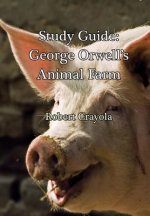 Study Guide