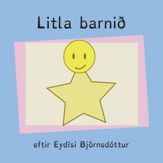 Litla barnid