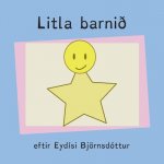Litla barnid