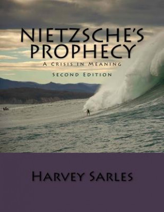 Nietzsche's Prophecy: A Crisis in Meaning