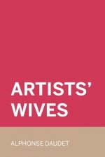 Artists' Wives