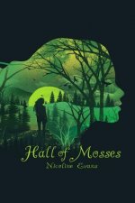 Hall of Mosses