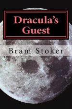 Dracula's Guest