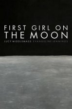 First Girl on the Moon