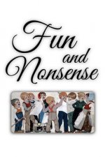 Fun and nonsense: Illustrated