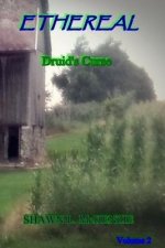 Ethereal: Druid's Curse