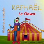 Raphaël le Clown