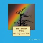 The Creation Story: King James Bible
