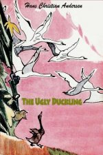 The Ugly Duckling