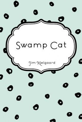 Swamp Cat