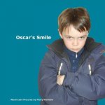 Oscar's Smile