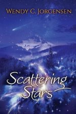 Scattering Stars
