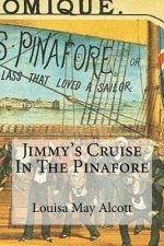 Jimmy's Cruise In The Pinafore