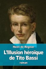 L'Illusion héro?que de Tito Bassi