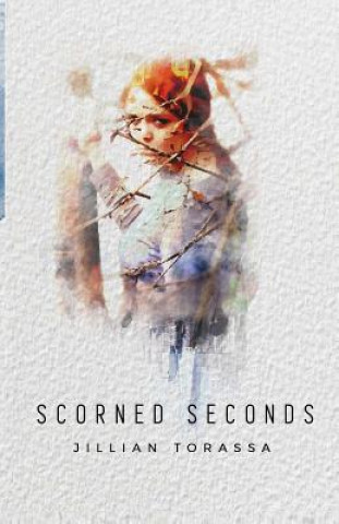 Scorned Seconds